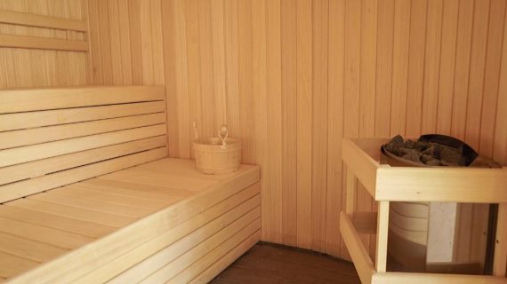 Apartamentos Los Amigos Beach Club By Diamond Resorts