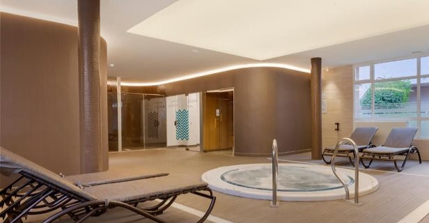 Apartamentos Los Amigos Beach Club By Diamond Resorts