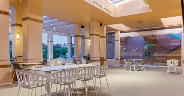 Apartamentos Los Amigos Beach Club By Diamond Resorts