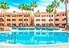Apartamentos Los Amigos Beach Club By Diamond Resorts, 3 llaves