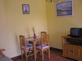 Apartamentos Los Anades