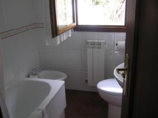 Apartamentos Los Anades
