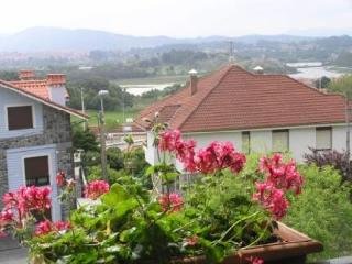 Apartamentos Los Anades