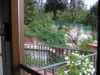 Apartamentos Los Anades