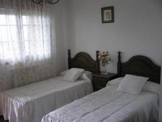 Apartamentos Los Anades