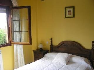Apartamentos Los Anades