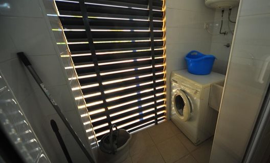 Apartamentos Los Azahares