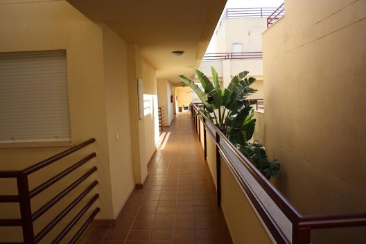 Apartamentos Los Caños De Meca
