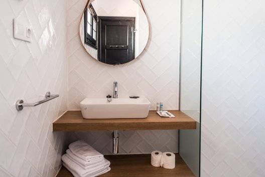 Apartamentos Los Cardones