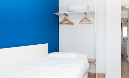 Apartamentos Los Caribes 1