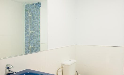 Apartamentos Los Caribes 1
