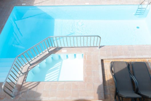 Apartamentos Los Crotos