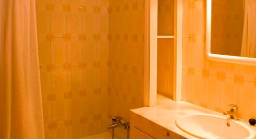 Apartamentos Los Girasoles