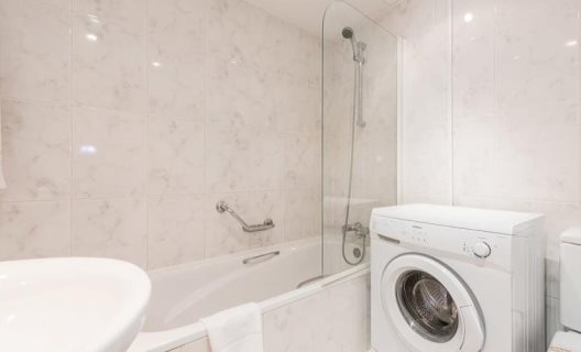 Apartamentos Los Jeronimos