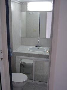 Apartamentos Los Lajones