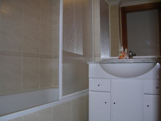 Apartamentos Los Miradores Del Puerto