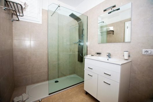 Apartamentos Los Olivos Beach Resort