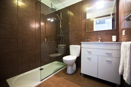 Apartamentos Los Olivos Beach Resort