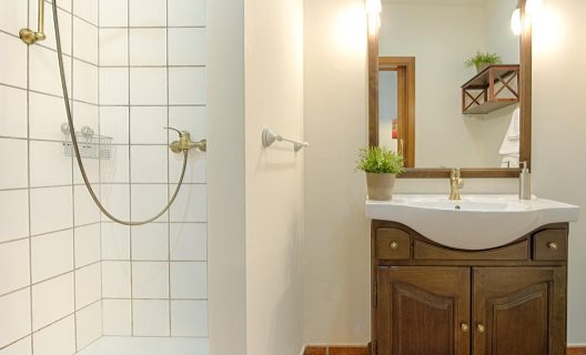 Apartamentos Los Telares