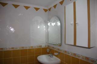 Apartamentos Los Tilos