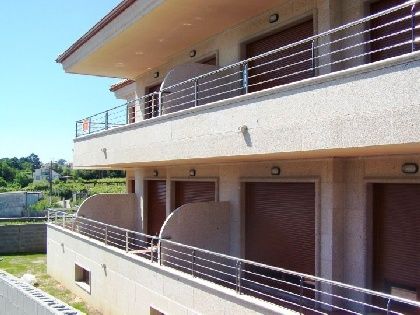 Apartamentos Lua