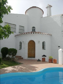 Apartamentos Lual