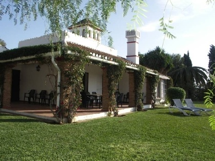Apartamentos Lual