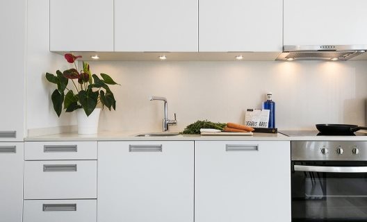 Apartamentos Lugaris Beach