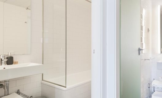 Apartamentos Lugaris Beach