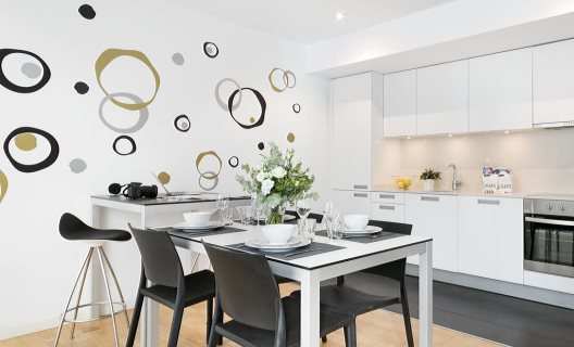 Apartamentos Lugaris Beach