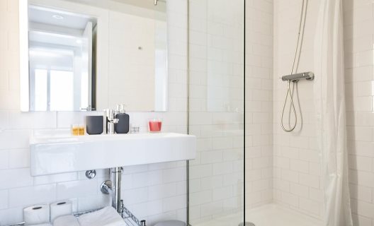Apartamentos Lugaris Beach