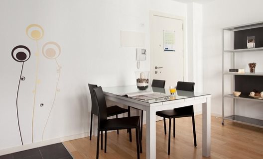 Apartamentos Lugaris Beach