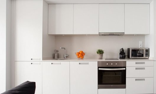 Apartamentos Lugaris Beach