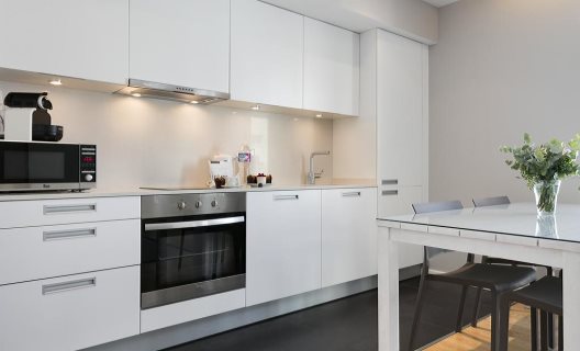 Apartamentos Lugaris Beach