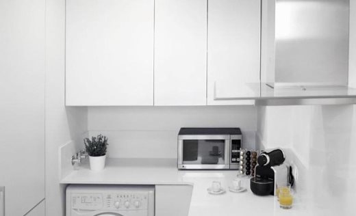Apartamentos Lugaris Rambla