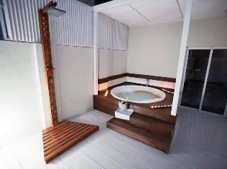 Apartamentos Luxury Centic Penthouse Terraces