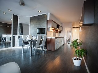 Apartamentos Luxury Centic Penthouse Terraces