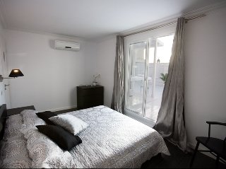 Apartamentos Luxury Centic Penthouse Terraces