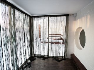 Apartamentos Luxury Centic Penthouse Terraces