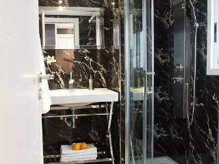 Apartamentos Luxury Centic Penthouse Terraces