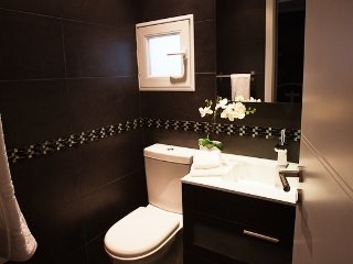 Apartamentos Luxury Centic Penthouse Terraces