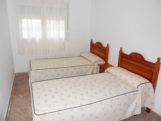 Apartamentos Madeira 3000