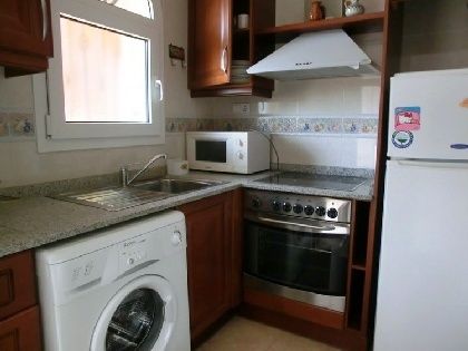 Apartamentos Madeira 3000