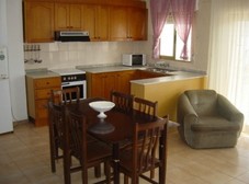 Apartamentos Maestro Bayarri Habitat Costa