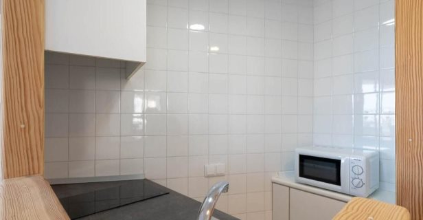 Apartamentos Magalluf Playa