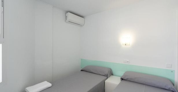 Apartamentos Magalluf Playa