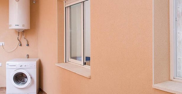 Apartamentos Magic Atrium Plaza