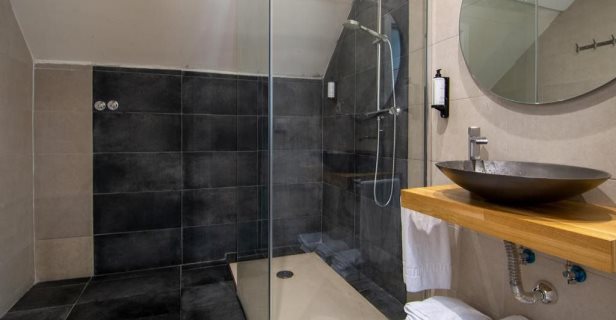 Apartamentos Magna Sevilla