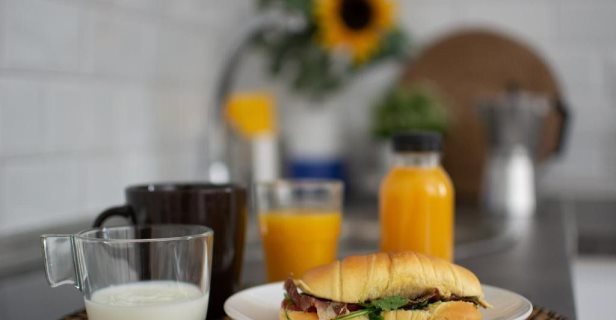 Apartamentos Magna Sevilla