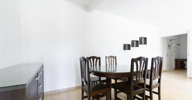 Apartamentos Maja Benidorm